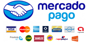 Logo Mercadopago NUEVO 300x142