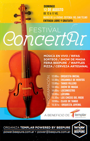 festival concertar 3