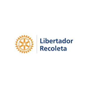 libertador recoleta