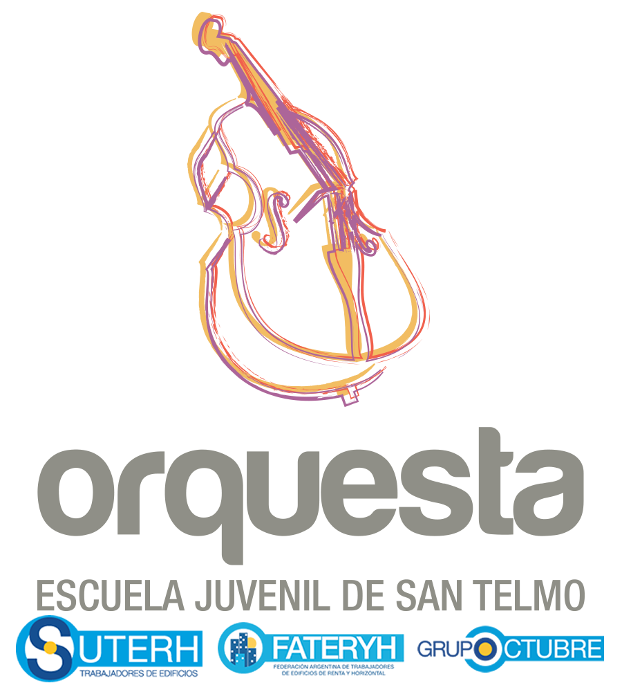 logo orquesta gris 3