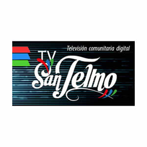 logo san telmo tv 300x300